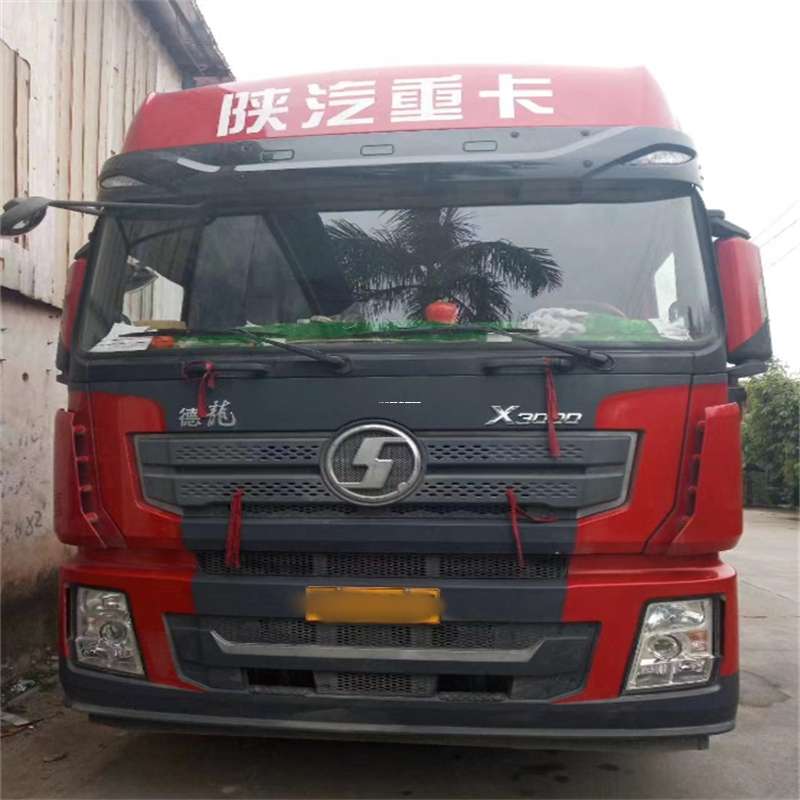 淮南到海南物流公司——一站式服务，让货运更便捷（到海南的物流公司）