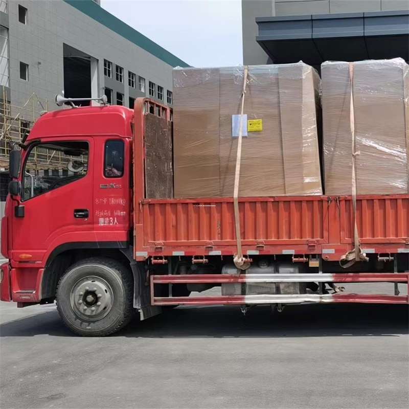 淮南到肥东物流公司，一站式服务为您的货物保驾护航（肥东物流公司电话号码）