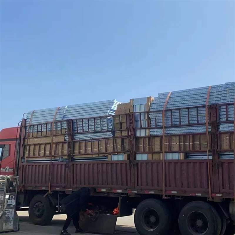 淮南到渭南物流公司一站式服务，让货运更轻松（到渭南物流公司一站式服务,让货运更轻松一些）