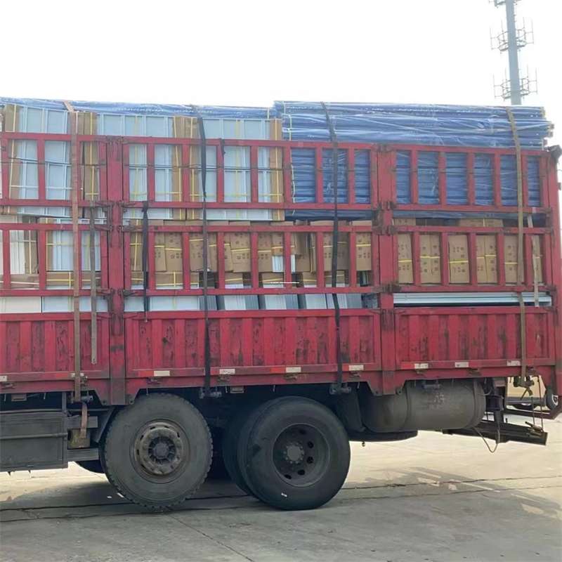 淮南到惠州物流公司一站式服务，让货运更轻松（到惠州物流公司一站式服务,让货运更轻松一些）