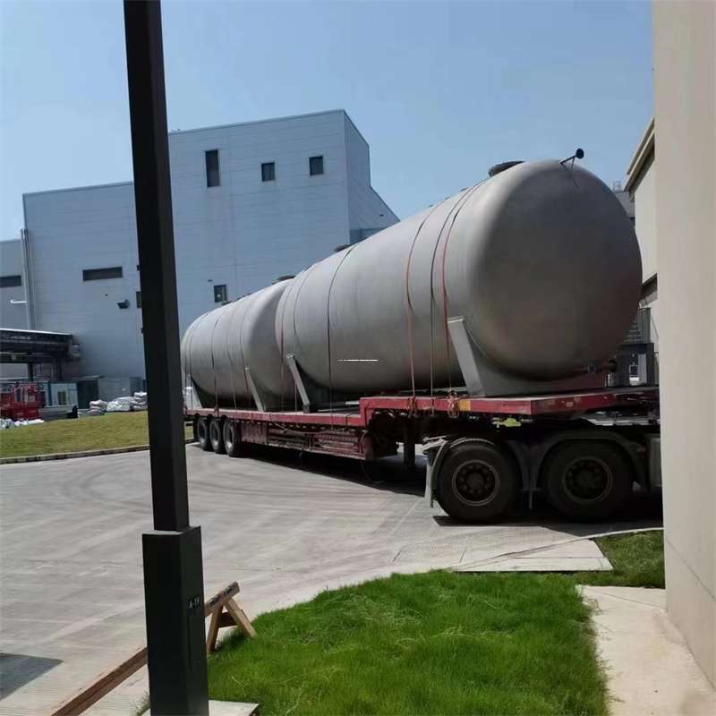 淮南到邹城物流公司一站式服务，满足您的各种物流需求（邹城物流公司电话）