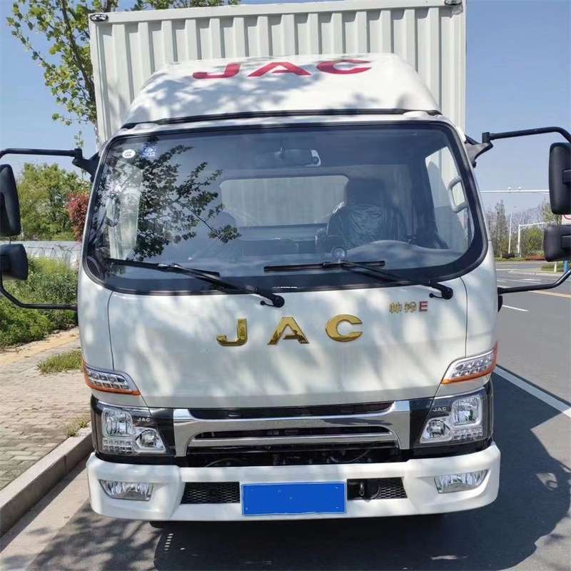 淮南到新泰物流公司一站式货运服务，满足您的各种需求（新泰货运物流公司电话）