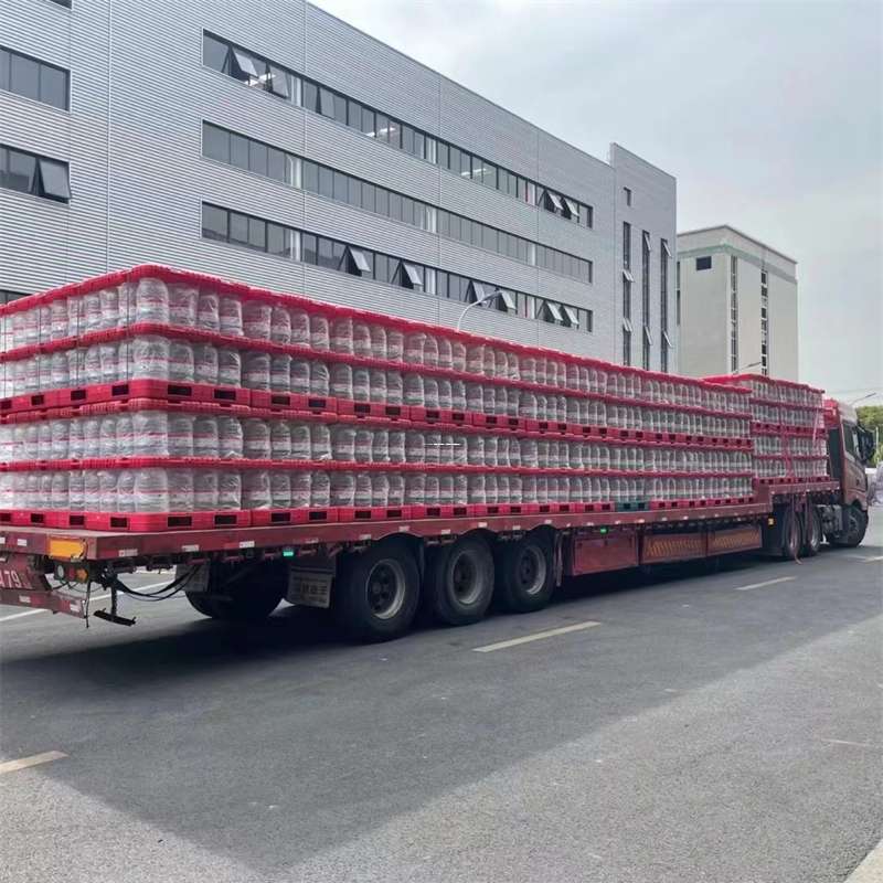 淮南到乌鲁木齐物流公司——一站式服务，让货运更轻松（到乌鲁木齐的物流公司）