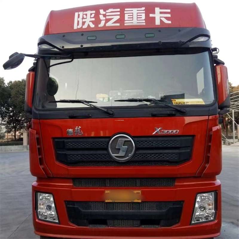 淮南到商丘物流公司，一站式服务助您货运无忧