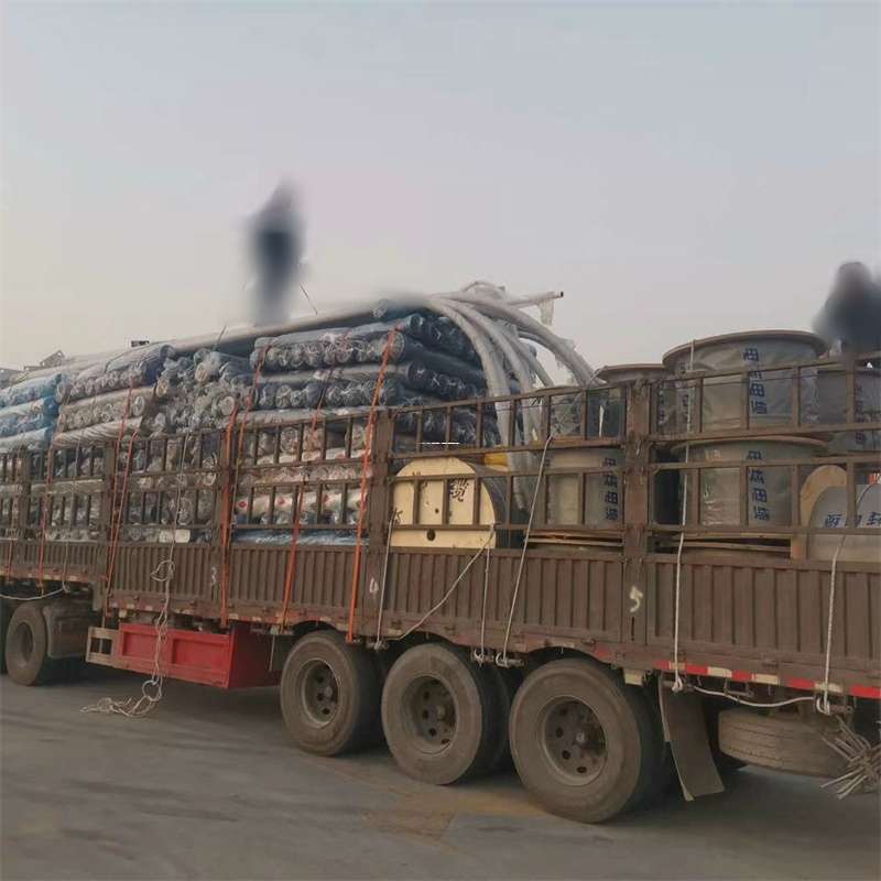 淮南到濮阳物流公司——一站式服务，满足您的各种物流需求