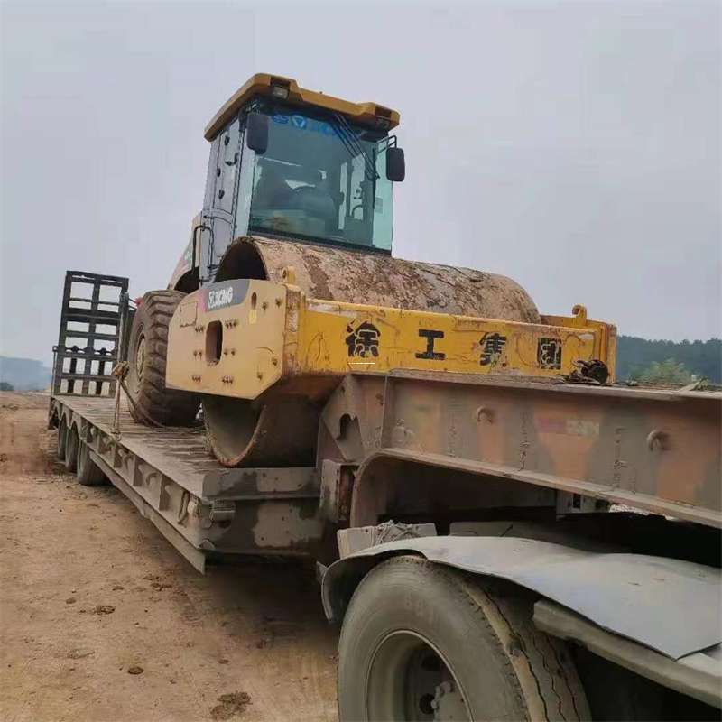 淮南到漳州物流公司，专业运输服务为您保驾护航