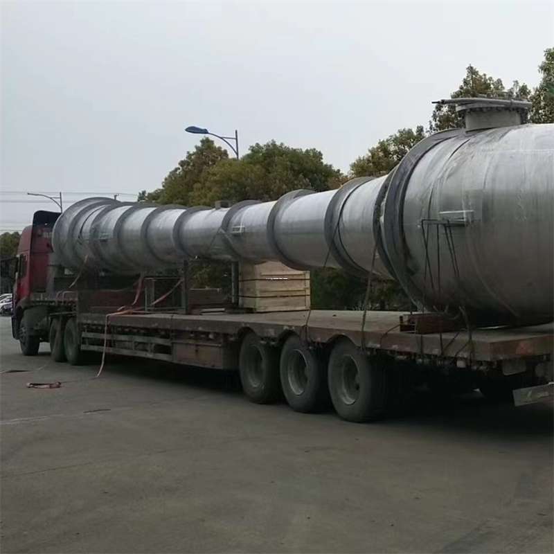 淮南到醴陵物流公司，一站式服务，让货运更便捷