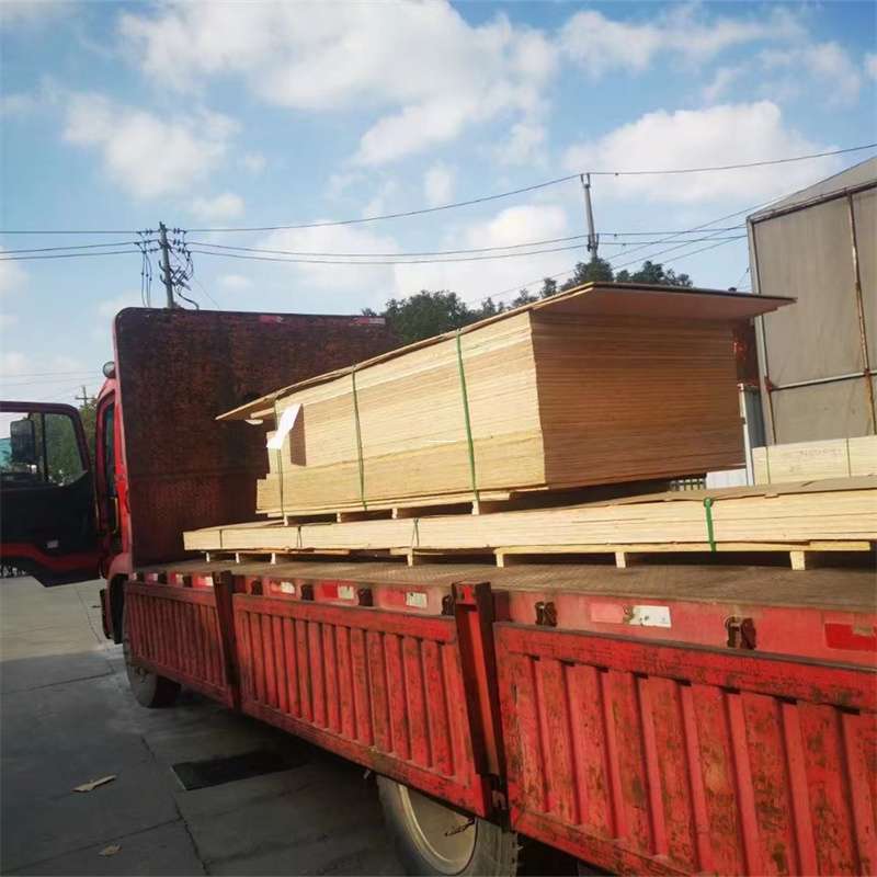 淮南到河北物流公司——一站式服务，让货运更便捷