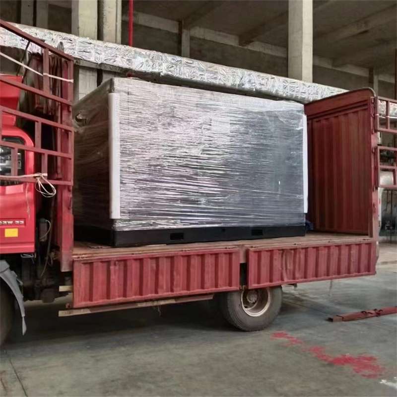 淮南到石嘴山物流公司一站式货运服务，满足您的各种需求