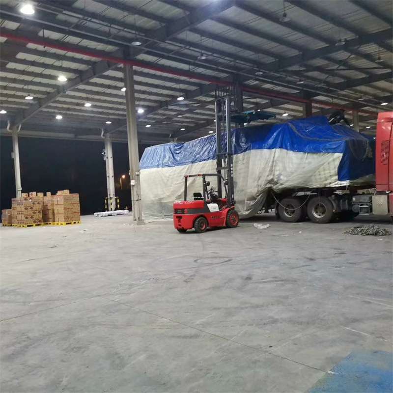淮南到汝州物流公司-一站式服务，让货运更便捷（汝州物流公司电话查询）