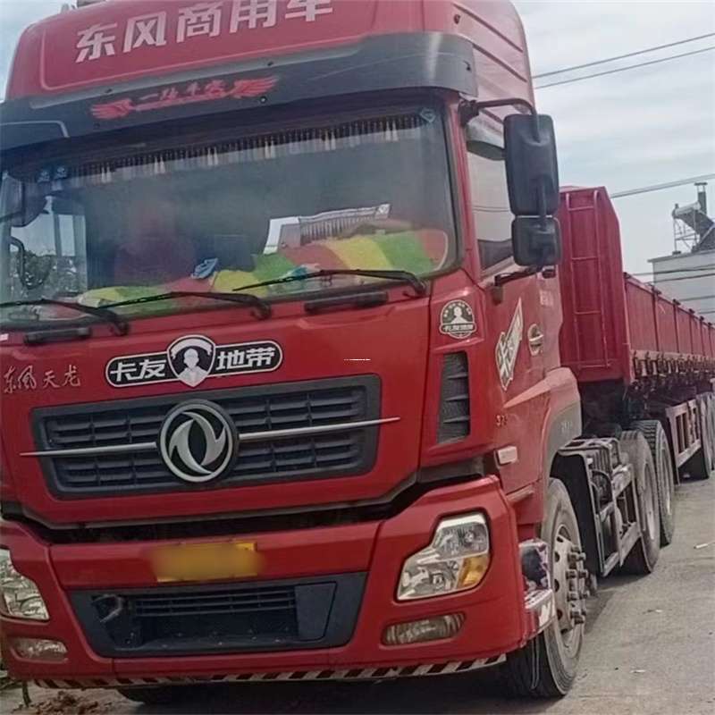 淮南至温州货运专线高效、便捷、一站式服务