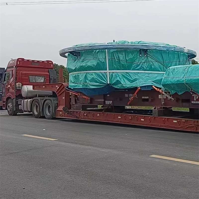 淮南到河南商丘虞城县物流公司上海至河南商丘虞城县货运专线