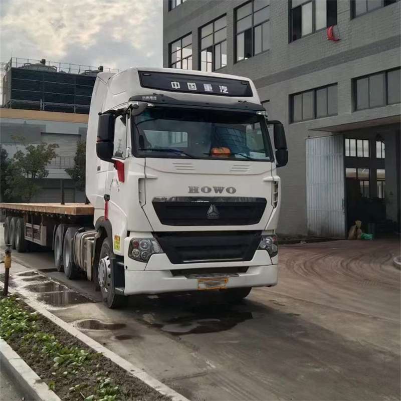 淮南到衡阳物流公司，一站式服务，让您的货物运输无忧