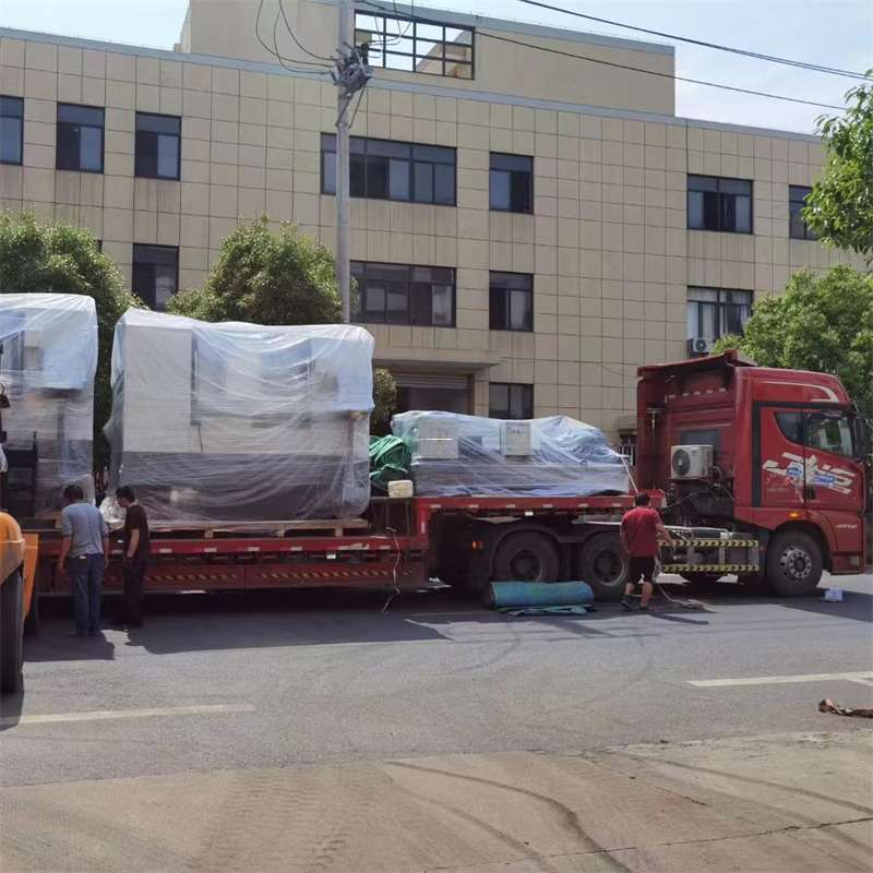 淮南到益阳物流公司一站式服务，让货运更轻松