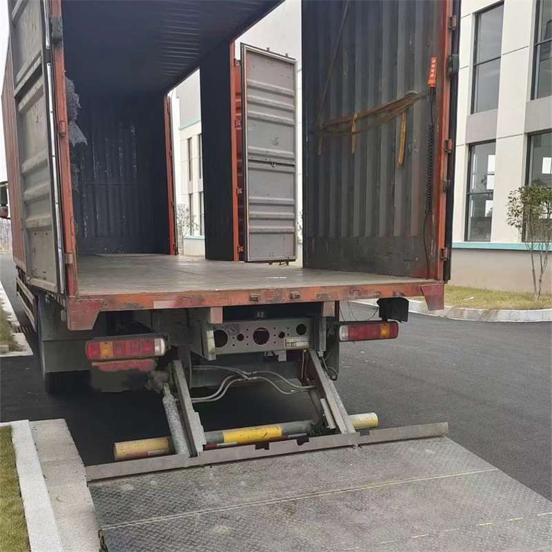 淮南到长沙物流公司——专业货运，全程无忧