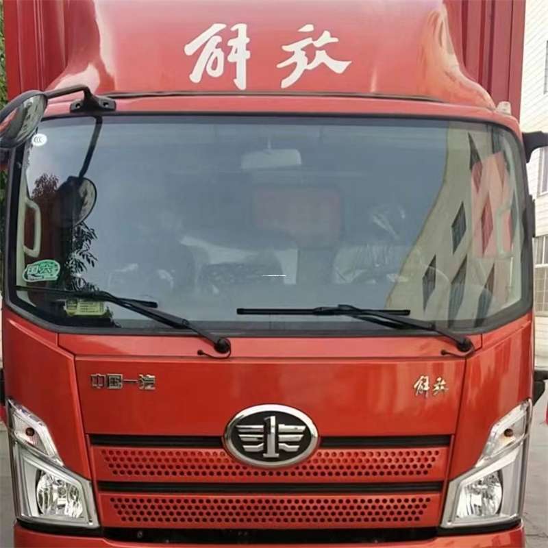 淮南至阳泉货运专线一站式物流服务，助力商业繁荣与发展