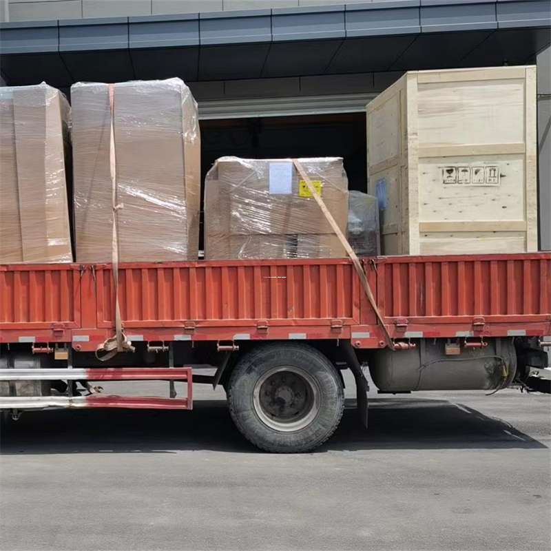 淮南到朔州物流公司——一站式服务，让货运更便捷
