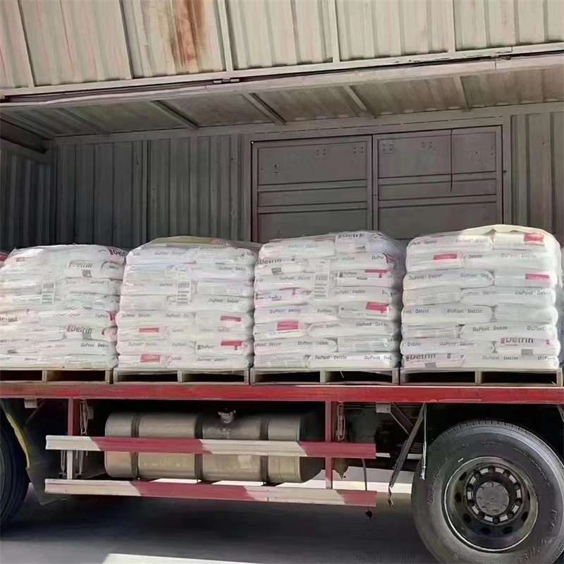 淮南到大同物流公司——一站式服务，让货运更轻松