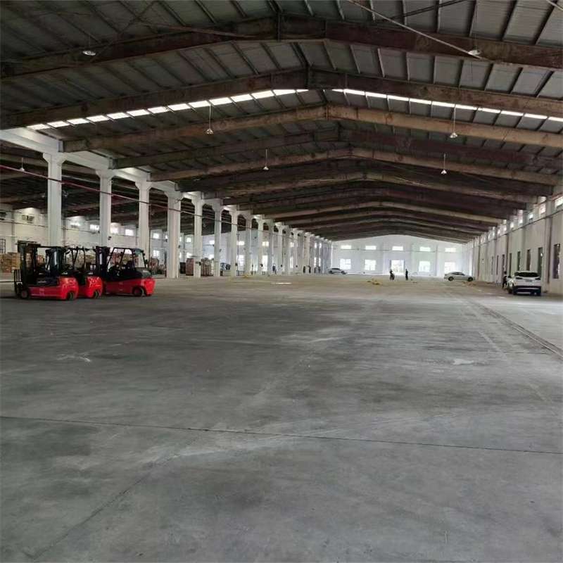 淮南至肇庆货运专线，高效物流助您成功