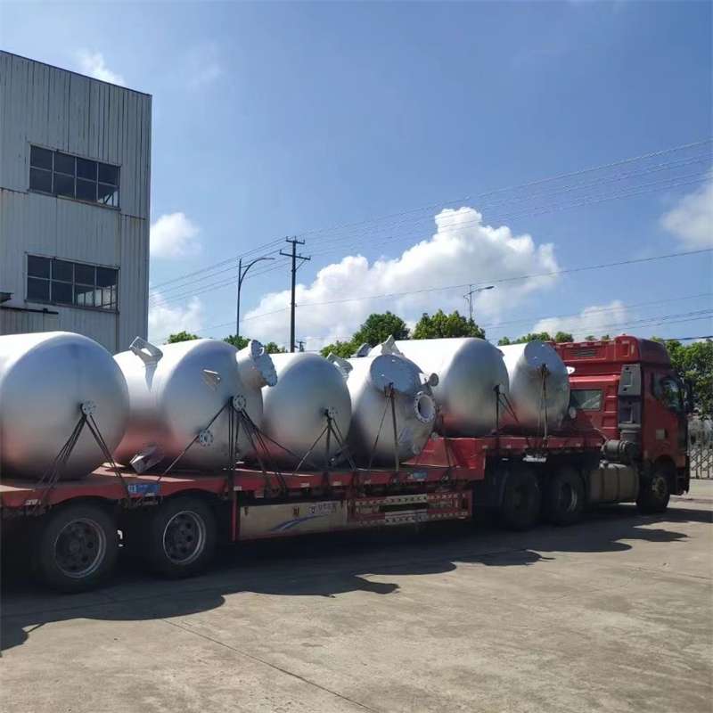淮南至汕头货运专线，一站式物流服务助您成功