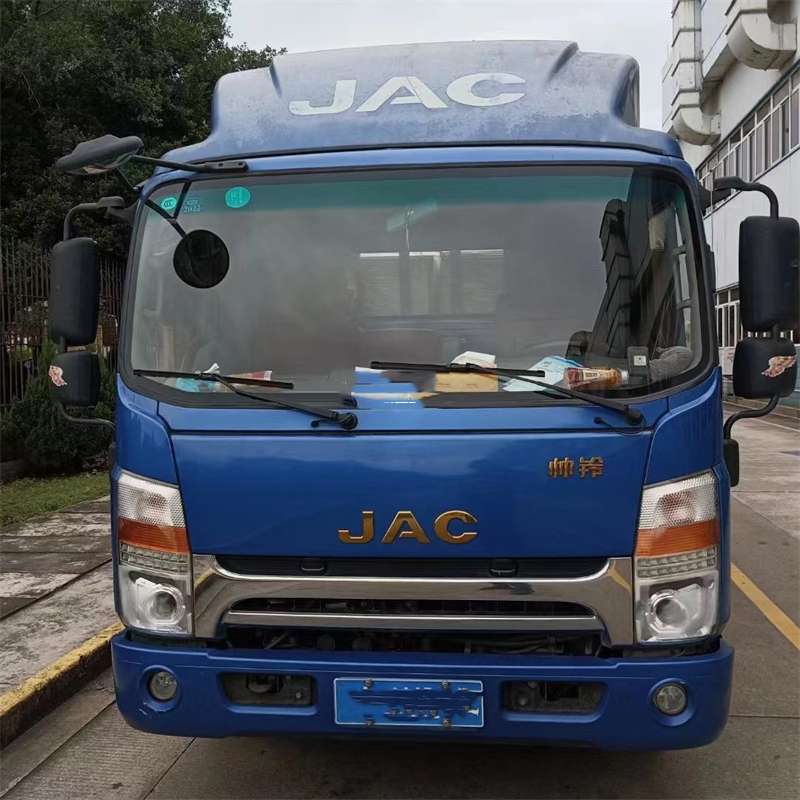 淮南到秦皇岛物流公司一站式服务，让货运更轻松