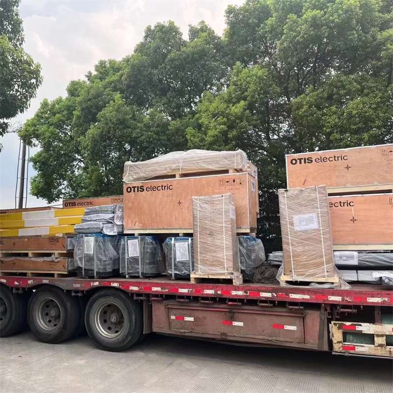 淮南至张家口货运专线，一站式物流服务助您成功