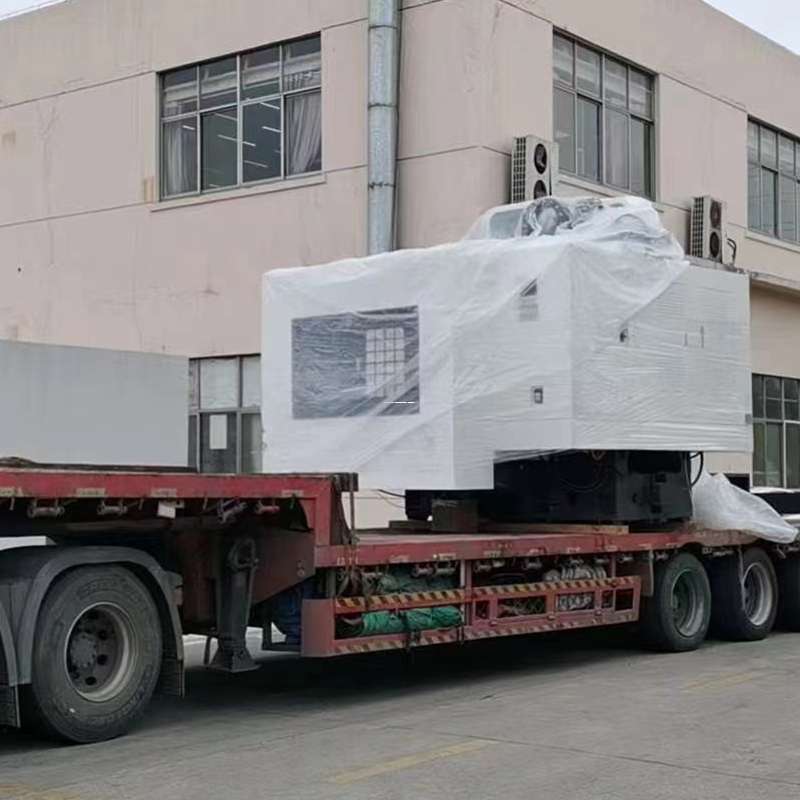 淮南到沛县物流公司一站式服务，让货运更轻松