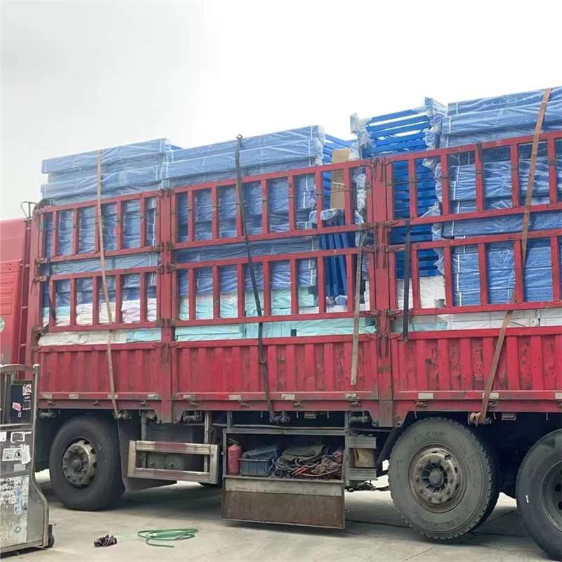 淮南到淮安物流公司——一站式服务，让货运更便捷