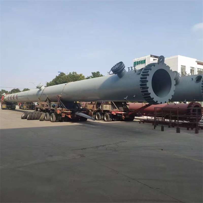 淮南到河池物流公司——一站式服务，让货运更便捷