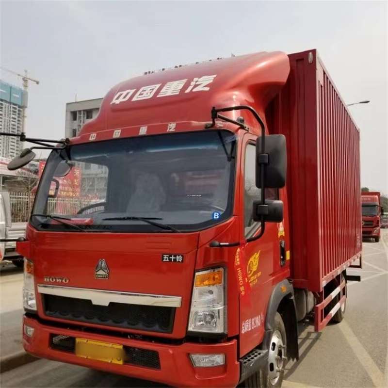 淮南到厦门物流公司——专业货运，全程无忧