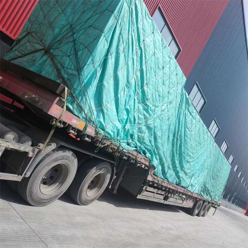 淮南到新疆喀什岳普湖县物流公司淮南至新疆喀什岳普湖县物流专线往返运输大型物流公司普货冷链高效电商快运零担整车大件货运直达一站式服务