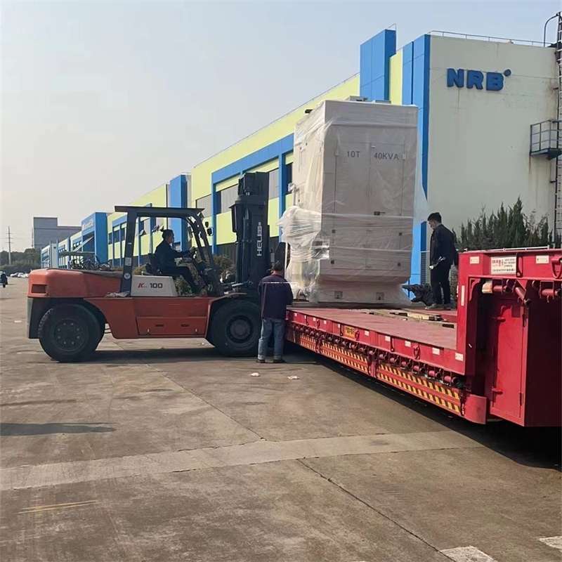 淮南到新疆喀什泽普县物流公司淮南至新疆喀什泽普县物流专线往返运输
