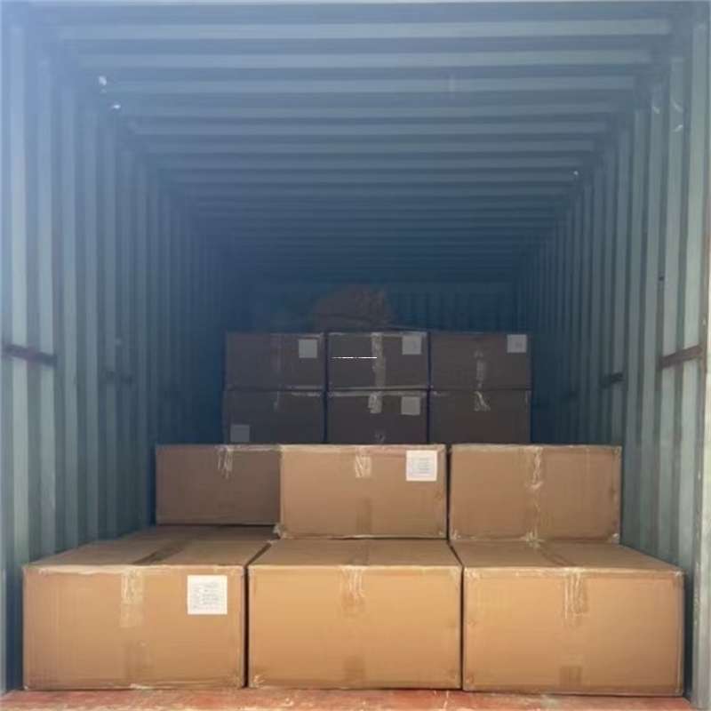 淮南到新疆喀什疏勒县物流公司淮南至新疆喀什疏勒县物流专线往返运输