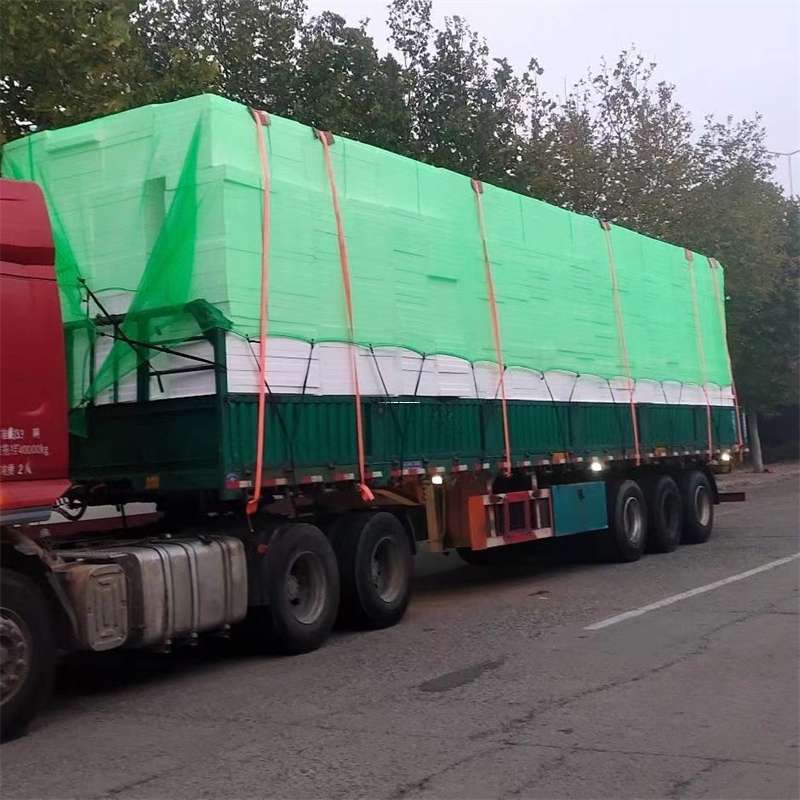 淮南到慈溪物流公司，一站式服务助您货运无忧（浙江慈溪物流专线）
